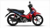 Sản phẩm RSX20260 200x111 2 — Công Ty Vĩnh Cát - (TNHH) — MST 2300311144