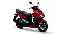 Sản phẩm Untitled 11 200x111 2 — Công Ty Vĩnh Cát - (TNHH) — MST 2300311144
