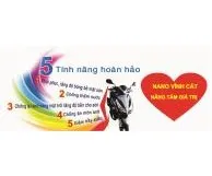 Sản phẩm Untitled1110 194x161 2 — Công Ty Vĩnh Cát - (TNHH) — MST 2300311144