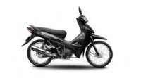 Sản phẩm V1JxzlIUxWuk5RLW8fYF0 200x111 2 — Công Ty Vĩnh Cát - (TNHH) — MST 2300311144