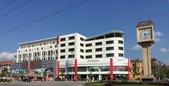 Sản phẩm vinhcat1(4) — Công Ty Vĩnh Cát - (TNHH) — MST 2300311144