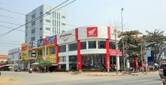 Sản phẩm vinhcat2(1) — Công Ty Vĩnh Cát - (TNHH) — MST 2300311144