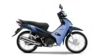 Sản phẩm wave alpha co dien xanh0 200x111 2 — Công Ty Vĩnh Cát - (TNHH) — MST 2300311144