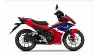 Sản phẩm winnerr0 200x111 2 — Công Ty Vĩnh Cát - (TNHH) — MST 2300311144