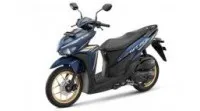 Sản phẩm xe vario 125 xanh dong0 200x111 2 — Công Ty Vĩnh Cát - (TNHH) — MST 2300311144