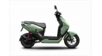 Sản phẩm xe_icone0 200x111 2 — Công Ty Vĩnh Cát - (TNHH) — MST 2300311144