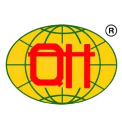 Logo Công Ty TNHH Quang Hà