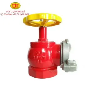Sản phẩm 1 300x300 — Công Ty TNHH Quang Hà — MST 2300311419