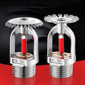 Sản phẩm bec chua chay 1_f65c592cd86e445785e4cb2263de8669_1024x1024 300x300 — Công Ty TNHH Quang Hà — MST 2300311419