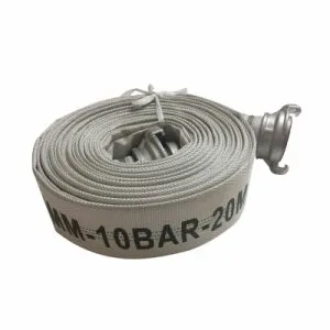 Sản phẩm cuon voi chua chay trung quoc d65 10bar 30m 300x300 — Công Ty TNHH Quang Hà — MST 2300311419