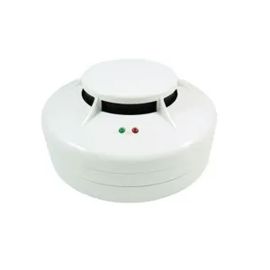 Sản phẩm dau bao khoi 300x300 — Công Ty TNHH Quang Hà — MST 2300311419