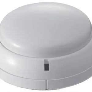 Sản phẩm dau bao nhiet gia tang 300x300 — Công Ty TNHH Quang Hà — MST 2300311419