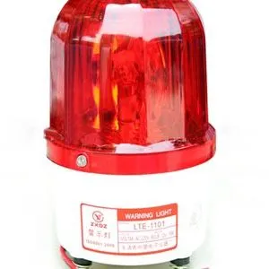 Sản phẩm den canh bao LTE 1101_pccc 400x300 300x300 — Công Ty TNHH Quang Hà — MST 2300311419