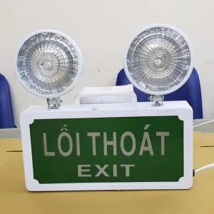 Sản phẩm den su co ket hop exit 300x300 — Công Ty TNHH Quang Hà — MST 2300311419