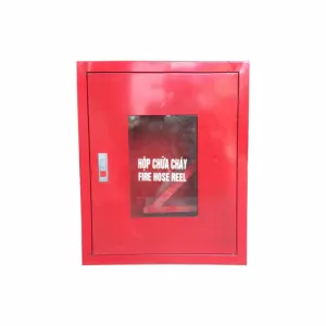 Sản phẩm Hộp đựng phương tiện chữa cháy 1 300x300 — Công Ty TNHH Quang Hà — MST 2300311419