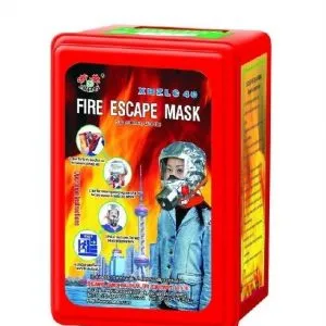 Sản phẩm mặt nạ phòng khói độc 300x300 — Công Ty TNHH Quang Hà — MST 2300311419