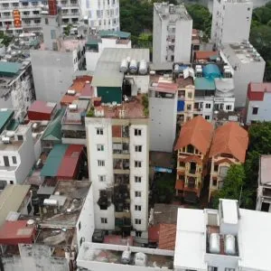 Sản phẩm nha chay1 8555 1694780019 300x300 — Công Ty TNHH Quang Hà — MST 2300311419
