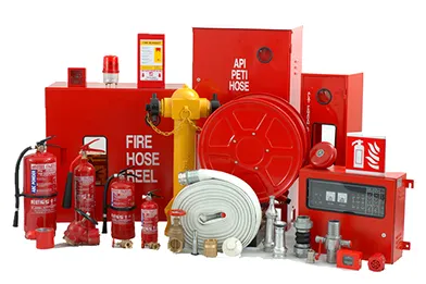 Sản phẩm thiet bi va binh pccc — Công Ty TNHH Quang Hà — MST 2300311419