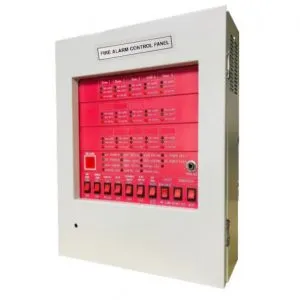 Sản phẩm trung tam bao cháy 300x300 — Công Ty TNHH Quang Hà — MST 2300311419
