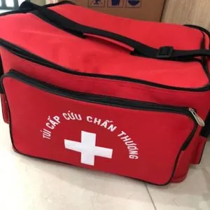 Sản phẩm tui so cap cuu 300x300 — Công Ty TNHH Quang Hà — MST 2300311419