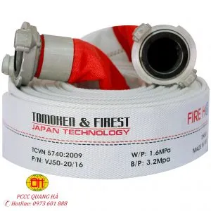Sản phẩm Vòi TMK DN50 Copy 300x300 — Công Ty TNHH Quang Hà — MST 2300311419
