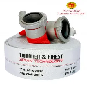 Sản phẩm Vòi TMK DN65 Copy 300x300 — Công Ty TNHH Quang Hà — MST 2300311419