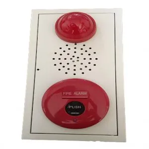 Sản phẩm vỏ tổ hợp 300x300 — Công Ty TNHH Quang Hà — MST 2300311419