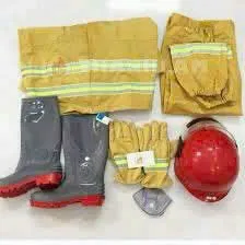 Sản phẩm z4703427800361_65493c6e1dd2bb63ad106ad6c1eaa803 — Công Ty TNHH Quang Hà — MST 2300311419