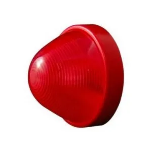 Sản phẩm Đèn báo cháy 24V 300x300 — Công Ty TNHH Quang Hà — MST 2300311419