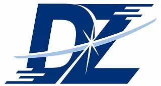 Logo Công Ty Trách Nhiệm Hữu Hạn Việt Nam Diamond & Zebra Electric