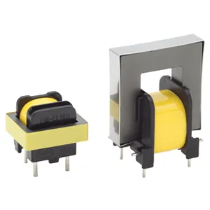 Sản phẩm Current Transformer — Công Ty Trách Nhiệm Hữu Hạn Việt Nam Diamond & Zebra Electric — MST 2300312853
