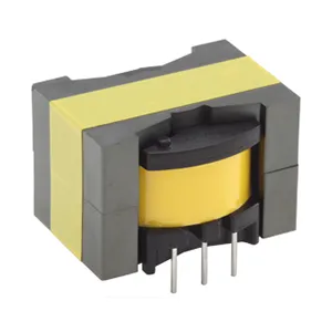Sản phẩm High Frequency Transformer   Choke — Công Ty Trách Nhiệm Hữu Hạn Việt Nam Diamond & Zebra Electric — MST 2300312853