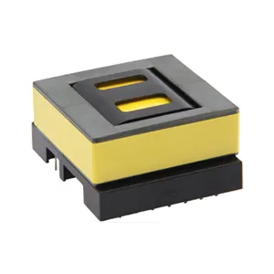 Sản phẩm High Frequency Transformer   High Self Resonant Frequency — Công Ty Trách Nhiệm Hữu Hạn Việt Nam Diamond & Zebra Electric — MST 2300312853