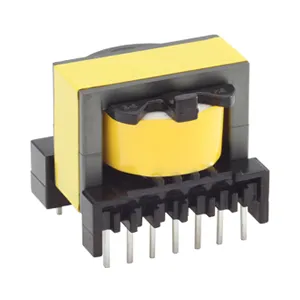 Sản phẩm High Frequency Transformer — Công Ty Trách Nhiệm Hữu Hạn Việt Nam Diamond & Zebra Electric — MST 2300312853