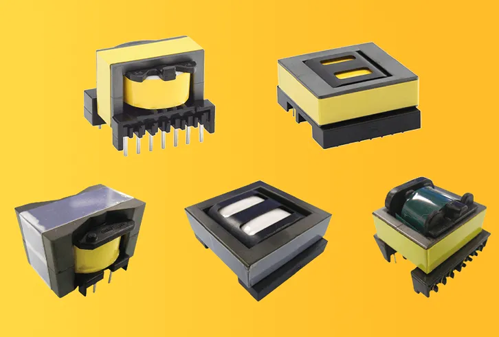 Sản phẩm Slide02 — Công Ty Trách Nhiệm Hữu Hạn Việt Nam Diamond & Zebra Electric — MST 2300312853