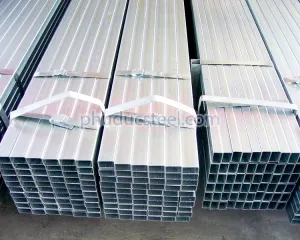 Sản phẩm 1302095247 1 49123243_300x240 — Công Ty TNHH Phú Đức — MST 2300315967