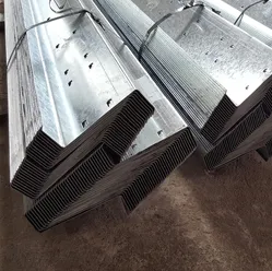 Sản phẩm ab1 4697 — Công Ty TNHH Phú Đức — MST 2300315967