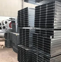 Sản phẩm ab2 8879 — Công Ty TNHH Phú Đức — MST 2300315967