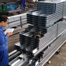Sản phẩm ab3 6443 — Công Ty TNHH Phú Đức — MST 2300315967