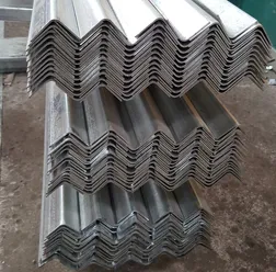 Sản phẩm ab4 6266 — Công Ty TNHH Phú Đức — MST 2300315967