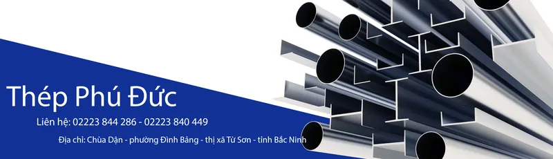 Sản phẩm aluminumzz 5280 — Công Ty TNHH Phú Đức — MST 2300315967