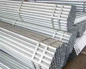 Sản phẩm anf14363192651019_300x240 — Công Ty TNHH Phú Đức — MST 2300315967