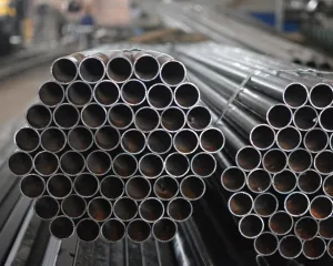 Sản phẩm bbb2063_300x240 — Công Ty TNHH Phú Đức — MST 2300315967