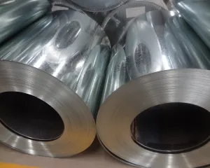 Sản phẩm dsc073795310_300x240 — Công Ty TNHH Phú Đức — MST 2300315967