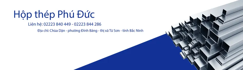 Sản phẩm shutterstock_109862573z 1104 — Công Ty TNHH Phú Đức — MST 2300315967