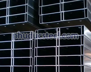 Sản phẩm slide4 53032947_300x240 — Công Ty TNHH Phú Đức — MST 2300315967
