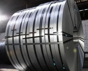 Sản phẩm stahl_coil_02z6612_300x240 — Công Ty TNHH Phú Đức — MST 2300315967