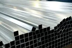 Sản phẩm tai xuong9424_300x200 — Công Ty TNHH Phú Đức — MST 2300315967
