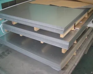 Sản phẩm thep tam mong 14144719043223_300x240 — Công Ty TNHH Phú Đức — MST 2300315967