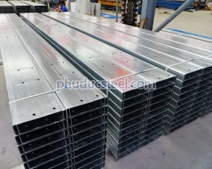 Sản phẩm xgcmk2678_300x240 — Công Ty TNHH Phú Đức — MST 2300315967